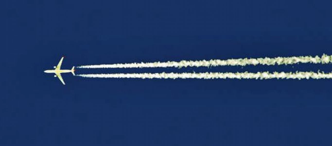 Το νέο εφεύρημα της κυβέρνησης για να κρύψει τις αποτυχίες της: Όποιος αντιδράει είναι «ψεκασμένος»